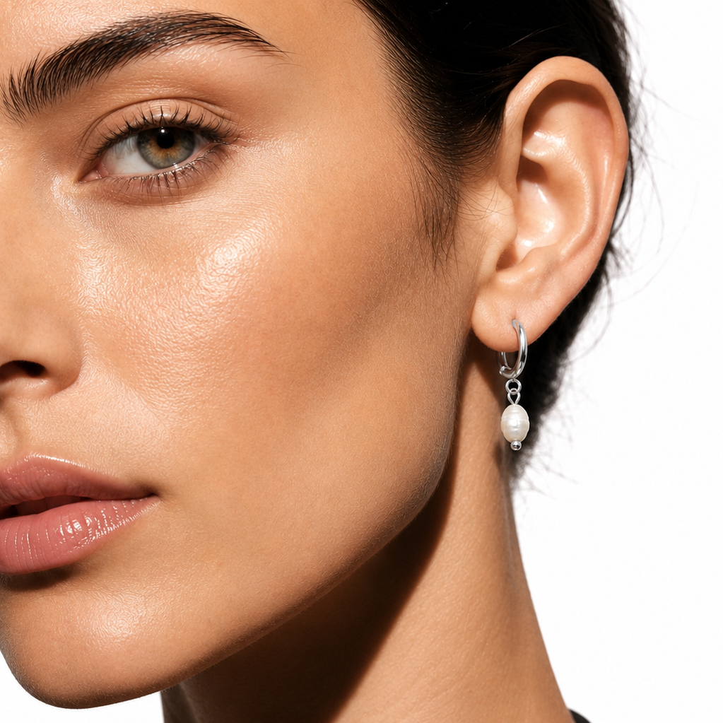 Marina Hoops