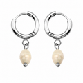 Marina Hoops